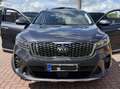 Kia Sorento Sorento 2.2 CRDi AWD Aut. Platinum Edition Grau - thumbnail 6
