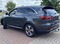Kia Sorento Sorento 2.2 CRDi AWD Aut. Platinum Edition Grau - thumbnail 5