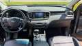 Kia Sorento Sorento 2.2 CRDi AWD Aut. Platinum Edition Grau - thumbnail 17