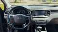 Kia Sorento Sorento 2.2 CRDi AWD Aut. Platinum Edition Grau - thumbnail 24