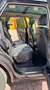 Kia Sorento Sorento 2.2 CRDi AWD Aut. Platinum Edition Grau - thumbnail 11