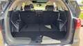 Kia Sorento Sorento 2.2 CRDi AWD Aut. Platinum Edition Grau - thumbnail 18