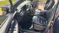 Kia Sorento Sorento 2.2 CRDi AWD Aut. Platinum Edition Grau - thumbnail 14