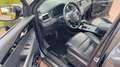 Kia Sorento Sorento 2.2 CRDi AWD Aut. Platinum Edition Grau - thumbnail 27