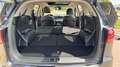 Kia Sorento Sorento 2.2 CRDi AWD Aut. Platinum Edition Grau - thumbnail 23