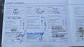 Kia Sorento Sorento 2.2 CRDi AWD Aut. Platinum Edition Grau - thumbnail 28
