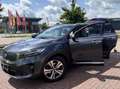 Kia Sorento Sorento 2.2 CRDi AWD Aut. Platinum Edition Grau - thumbnail 8