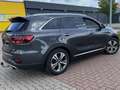 Kia Sorento Sorento 2.2 CRDi AWD Aut. Platinum Edition Grau - thumbnail 3
