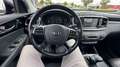 Kia Sorento Sorento 2.2 CRDi AWD Aut. Platinum Edition Grau - thumbnail 33
