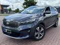 Kia Sorento Sorento 2.2 CRDi AWD Aut. Platinum Edition Grau - thumbnail 1