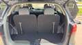 Kia Sorento Sorento 2.2 CRDi AWD Aut. Platinum Edition Grau - thumbnail 20