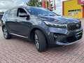 Kia Sorento Sorento 2.2 CRDi AWD Aut. Platinum Edition Grau - thumbnail 2