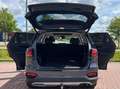 Kia Sorento Sorento 2.2 CRDi AWD Aut. Platinum Edition Grau - thumbnail 7