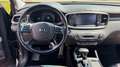 Kia Sorento Sorento 2.2 CRDi AWD Aut. Platinum Edition Grau - thumbnail 25