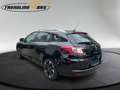 Renault Megane Mégane Grandtour Bose Edtition dCi 110 Aut. Schwarz - thumbnail 6