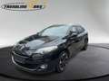 Renault Megane Mégane Grandtour Bose Edtition dCi 110 Aut. Schwarz - thumbnail 7