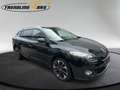Renault Megane Mégane Grandtour Bose Edtition dCi 110 Aut. Schwarz - thumbnail 8