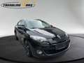 Renault Megane Mégane Grandtour Bose Edtition dCi 110 Aut. Schwarz - thumbnail 5