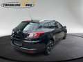Renault Megane Mégane Grandtour Bose Edtition dCi 110 Aut. Schwarz - thumbnail 9