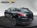 Renault Megane Mégane Grandtour Bose Edtition dCi 110 Aut. Schwarz - thumbnail 4