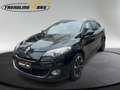 Renault Megane Mégane Grandtour Bose Edtition dCi 110 Aut. Schwarz - thumbnail 1