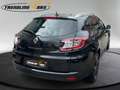 Renault Megane Mégane Grandtour Bose Edtition dCi 110 Aut. Schwarz - thumbnail 3