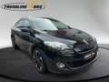 Renault Megane Mégane Grandtour Bose Edtition dCi 110 Aut. Schwarz - thumbnail 2
