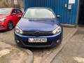 Volkswagen Golf VI Highline/AB 89€ im Monat Finanzieren Blau - thumbnail 3