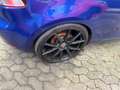 Volkswagen Golf VI Highline/AB 89€ im Monat Finanzieren Blau - thumbnail 4