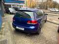 Volkswagen Golf VI Highline/AB 89€ im Monat Finanzieren Blau - thumbnail 5