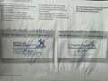 Peugeot Boxer 333 L3H2 BlueHDi 140 -1Besitz -LED -TOP Weiß - thumbnail 26
