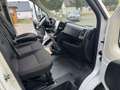 Peugeot Boxer 333 L3H2 BlueHDi 140 -1Besitz -LED -TOP Weiß - thumbnail 12