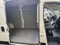 Peugeot Boxer 333 L3H2 BlueHDi 140 -1Besitz -LED -TOP Weiß - thumbnail 15