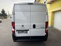 Peugeot Boxer 333 L3H2 BlueHDi 140 -1Besitz -LED -TOP Weiß - thumbnail 6