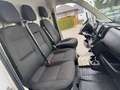 Peugeot Boxer 333 L3H2 BlueHDi 140 -1Besitz -LED -TOP Weiß - thumbnail 13