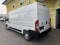 Peugeot Boxer 333 L3H2 BlueHDi 140 -1Besitz -LED -TOP Weiß - thumbnail 7