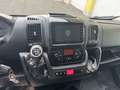Peugeot Boxer 333 L3H2 BlueHDi 140 -1Besitz -LED -TOP Weiß - thumbnail 19