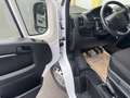 Peugeot Boxer 333 L3H2 BlueHDi 140 -1Besitz -LED -TOP Weiß - thumbnail 11