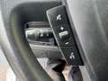 Peugeot Boxer 333 L3H2 BlueHDi 140 -1Besitz -LED -TOP Weiß - thumbnail 21