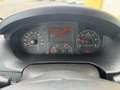 Peugeot Boxer 333 L3H2 BlueHDi 140 -1Besitz -LED -TOP Weiß - thumbnail 23
