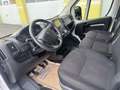 Peugeot Boxer 333 L3H2 BlueHDi 140 -1Besitz -LED -TOP Weiß - thumbnail 10