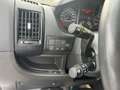 Peugeot Boxer 333 L3H2 BlueHDi 140 -1Besitz -LED -TOP Weiß - thumbnail 22