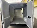 Peugeot Boxer 333 L3H2 BlueHDi 140 -1Besitz -LED -TOP Weiß - thumbnail 18