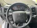 Peugeot Boxer 333 L3H2 BlueHDi 140 -1Besitz -LED -TOP Weiß - thumbnail 20
