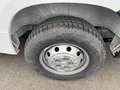 Peugeot Boxer 333 L3H2 BlueHDi 140 -1Besitz -LED -TOP Weiß - thumbnail 8