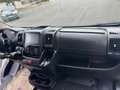 Peugeot Boxer 333 L3H2 BlueHDi 140 -1Besitz -LED -TOP Weiß - thumbnail 14