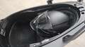 BMW C 650 Sport ABS Sitz-/und Griffheizung Akrapovic Gris - thumbnail 24