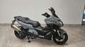 BMW C 650 Sport ABS Sitz-/und Griffheizung Akrapovic Gri - thumbnail 1