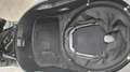 BMW C 650 Sport ABS Sitz-/und Griffheizung Akrapovic Gris - thumbnail 29