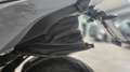 BMW C 650 Sport ABS Sitz-/und Griffheizung Akrapovic Gris - thumbnail 28